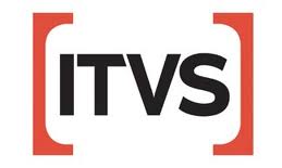 ITVS Logo