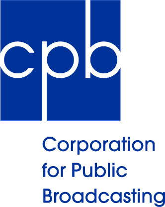 Cpb Logo Web